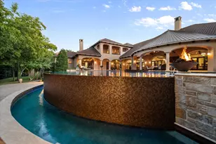 3209 Penny Ln, Mansfield, TX 76063 - Photo 37