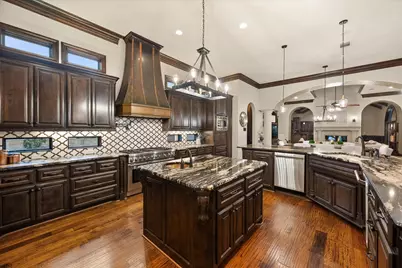 3209 Penny Lane, Mansfield, TX 76063 - Photo 15