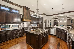 3209 Penny Ln, Mansfield, TX 76063 - Photo 15