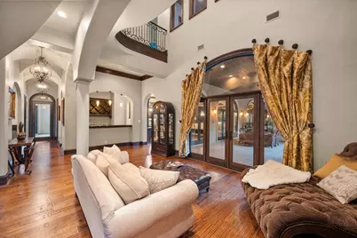 3209 Penny Lane, Mansfield, TX 76063 - Photo 7