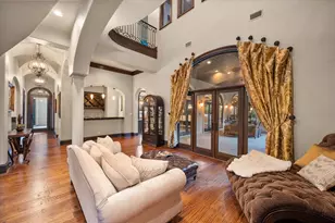 3209 Penny Ln, Mansfield, TX 76063 - Photo 7