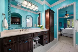 3209 Penny Ln, Mansfield, TX 76063 - Photo 31