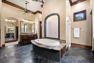 3209 Penny Lane, Mansfield, TX 76063 - Photo 11