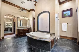 3209 Penny Ln, Mansfield, TX 76063 - Photo 11