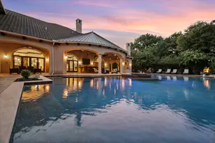 3209 Penny Ln, Mansfield, TX 76063 - Photo 39