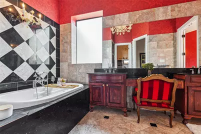 4568 Elm Bottom Circle, Aubrey, TX 76227 - Photo 23