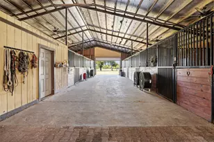 4568 Elm Bottom Cir, Aubrey, TX 76227 - Photo 35