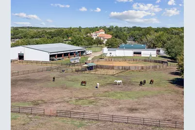 4568 Elm Bottom Circle, Aubrey, TX 76227 - Photo 37