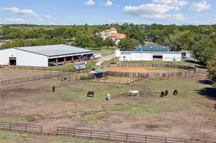 4568 Elm Bottom Cir, Aubrey, TX 76227 - Photo 37