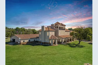 4568 Elm Bottom Circle, Aubrey, TX 76227 - Photo 3