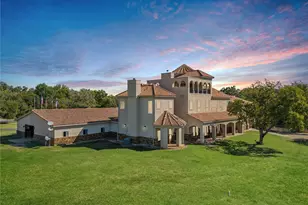 4568 Elm Bottom Cir, Aubrey, TX 76227 - Photo 3