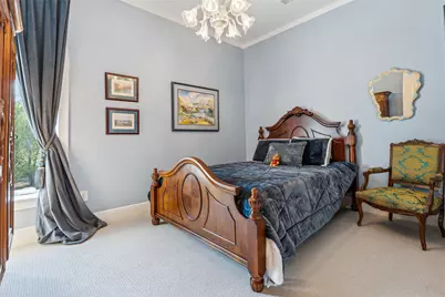 4568 Elm Bottom Circle, Aubrey, TX 76227 - Photo 39