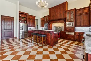 4568 Elm Bottom Cir, Aubrey, TX 76227 - Photo 9