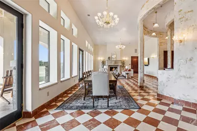 4568 Elm Bottom Circle, Aubrey, TX 76227 - Photo 11