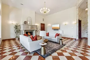 4568 Elm Bottom Cir, Aubrey, TX 76227 - Photo 13