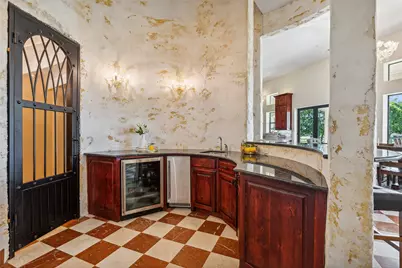 4568 Elm Bottom Circle, Aubrey, TX 76227 - Photo 15