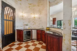 4568 Elm Bottom Cir, Aubrey, TX 76227 - Photo 15