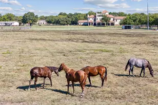 4568 Elm Bottom Cir, Aubrey, TX 76227 - Photo 5