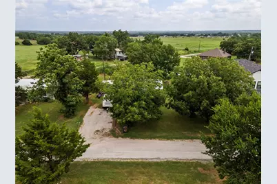 102 N Mesquite Street, Paradise, TX 76073 - Photo 29