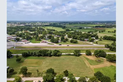 102 N Mesquite Street, Paradise, TX 76073 - Photo 37