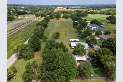 102 N Mesquite Street, Paradise, TX 76073 - Photo 33