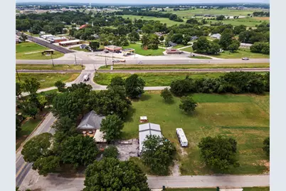 102 N Mesquite Street, Paradise, TX 76073 - Photo 31