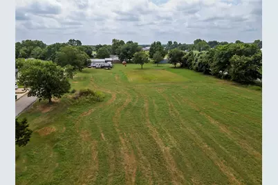 102 N Mesquite Street, Paradise, TX 76073 - Photo 23