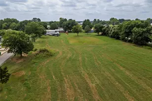 102 N Mesquite St, Paradise, TX 76073 - Photo 23