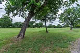 102 N Mesquite St, Paradise, TX 76073 - Photo 17