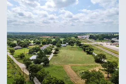 102 N Mesquite Street, Paradise, TX 76073 - Photo 35