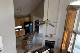 5508 Big River Dr, The Colony, TX 75056 - Photo 15