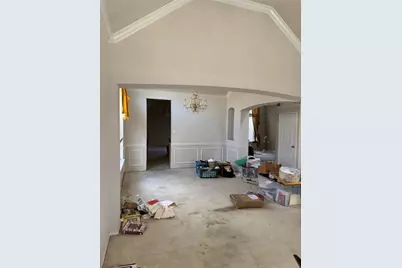 5508 Big River Drive, The Colony, TX 75056 - Photo 5