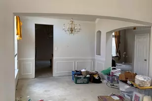 5508 Big River Dr, The Colony, TX 75056 - Photo 5