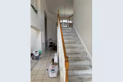 5508 Big River Drive, The Colony, TX 75056 - Photo 3