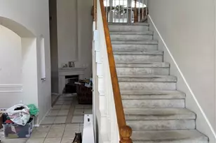 5508 Big River Dr, The Colony, TX 75056 - Photo 3