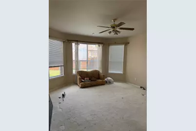 5508 Big River Drive, The Colony, TX 75056 - Photo 11