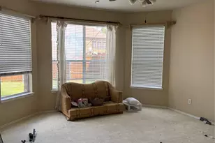 5508 Big River Dr, The Colony, TX 75056 - Photo 11