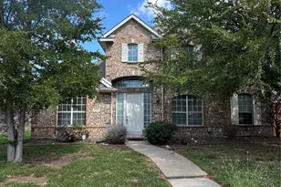 5508 Big River Dr, The Colony, TX 75056 - Photo 1