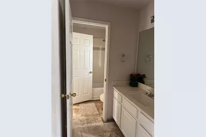 5508 Big River Drive, The Colony, TX 75056 - Photo 19