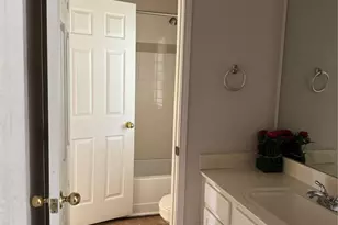 5508 Big River Dr, The Colony, TX 75056 - Photo 19