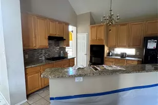 5508 Big River Dr, The Colony, TX 75056 - Photo 9