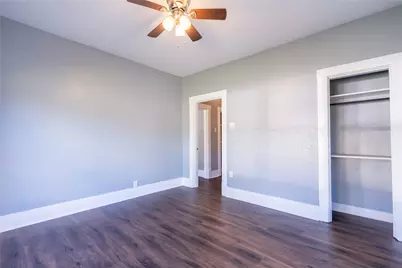 218 N Burdette Avenue, Sherman, TX 75090 - Photo 25