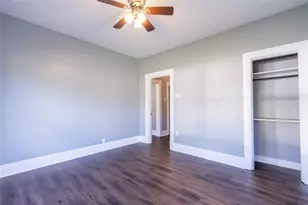 218 N Burdette Ave, Sherman, TX 75090 - Photo 25