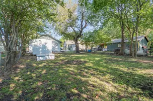 218 N Burdette Ave, Sherman, TX 75090 - Photo 29