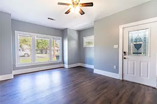 218 N Burdette Ave, Sherman, TX 75090 - Photo 7