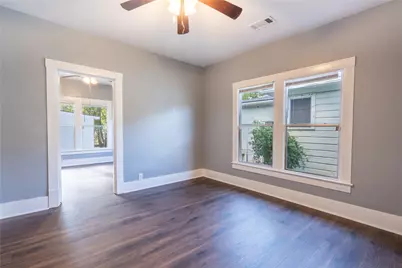 218 N Burdette Avenue, Sherman, TX 75090 - Photo 21