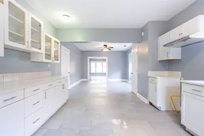 218 N Burdette Avenue, Sherman, TX 75090 - Photo 13