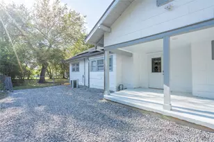 218 N Burdette Ave, Sherman, TX 75090 - Photo 5