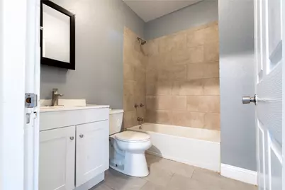 218 N Burdette Avenue, Sherman, TX 75090 - Photo 23