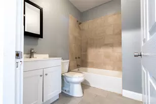 218 N Burdette Ave, Sherman, TX 75090 - Photo 23